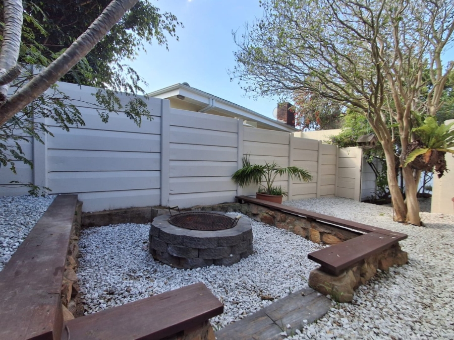 3 Bedroom Property for Sale in Mangold Park Eastern Cape